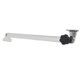 thumbnail image 2 of Marine Hatch Lid Stay Support Adjuster Retractable Rugged Stainless Steel Wear Resistant Fit for Yachting Sailing, 2 of 3