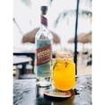 thumbnail image 2 of Pack de 6 Mezcal Herodes Joven 750 ml, 2 of 3