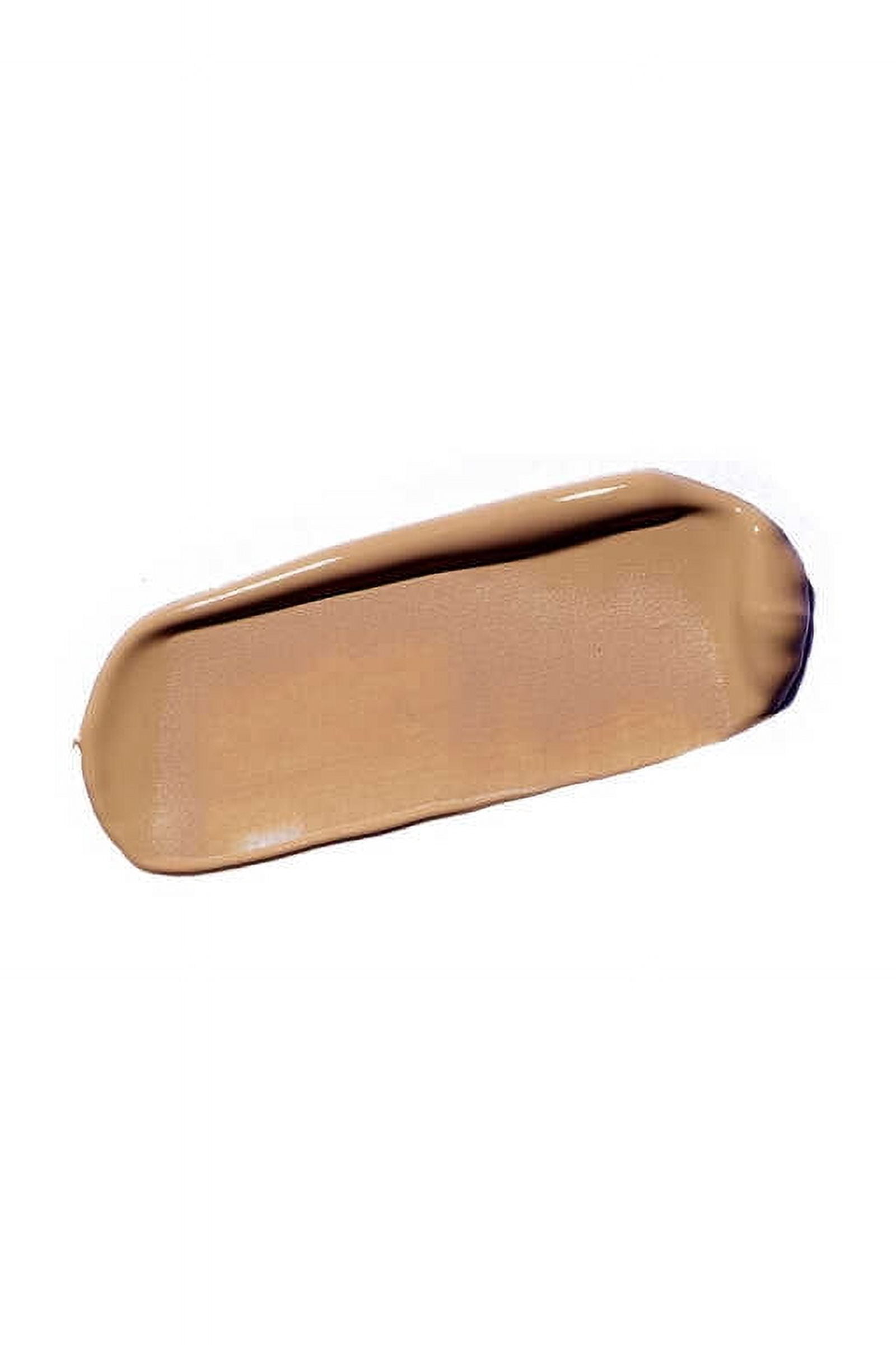 Golden Rose Total Cover 2 in 1 Foundation & Concealer - 07 Natural