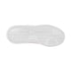 thumbnail image 3 of TENIS CASUALES DAMA CHAMPIONCAS10390W SIMIPIEL ROSA, 3 of 4