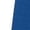 ROYAL BLUE, variant on Disney - Donald Duck Bogey Club - Men's Long Sleeve T-Shirt
