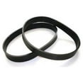 thumbnail image 1 of Bamboohart Generic Kenmore 20-5275 Replacement Belt (2-Pack), 1 of 2