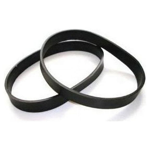 Generic Kenmore 20-5275 Replacement Belt (2-Pack)