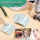 thumbnail image 3 of Transparent Sealing Labels Self-Adhesive Stickers 100 pcs, 3 of 5