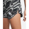 thumbnail image 4 of Nike Dri-FIT Icon Clash Tempo Luxe Running Shorts, 4 of 7