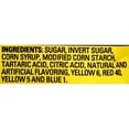 thumbnail image 4 of Sour Patch Kids, Extreme Soft and Chewy Candy, 7.2 Oz (Pack of 12), 4 of 7