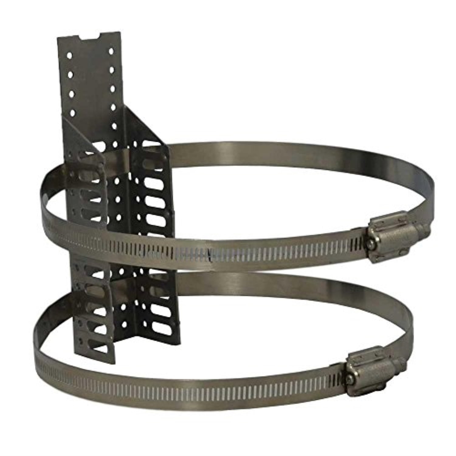 Holdrite Qs 12 H Installation Guide