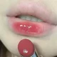 thumbnail image 1 of Heallor-lápiz labial antiadherente, 1/2/3/4/5/6 piezas, maquillaje conveniente, bálsamo labial hidratante, Color rico, terciopelo, 1 of 5