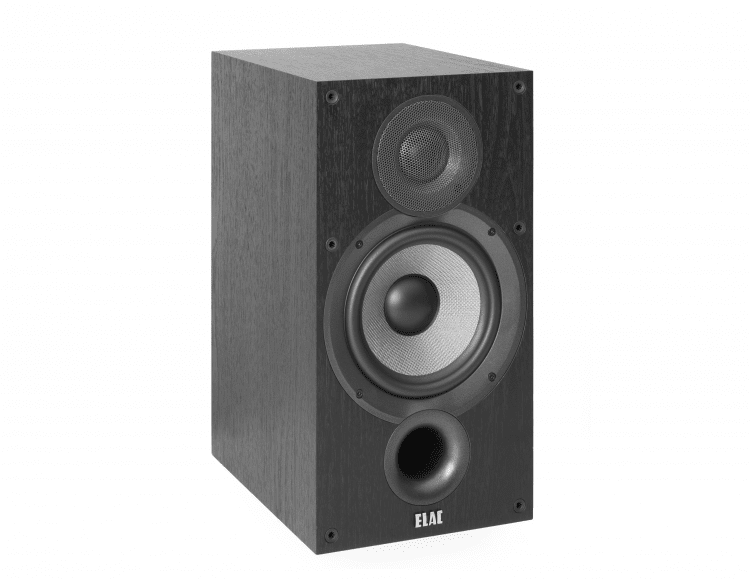 elac debut b6 canada