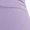 Hot Pink, variant on Womens Casual Shorts JIANLAI High Waist Solid Biker Shorts, Stretch Knee‑Length Athletic Workout Shorts, Soft Breathable Active Bottoms For Gym Fitness Cycling Jogging Lounging