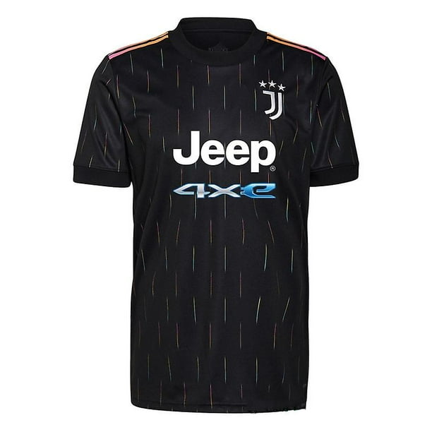 Paulo dybala jersey youth 2025
