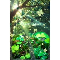 Lucky Dip, (Paperback)