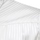 thumbnail image 5 of Tops para hombre Camisas Blusas Elegantes Camisas casuales de manga larga Moda sólida Raya deportiva Camisa con doble bolsillo a presión Odeerbi ODB-5, 5 of 9