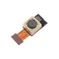 thumbnail image 3 of Replacement Back Camera Compatible For LG G2, 3 of 6