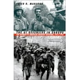 thumbnail image 1 of Pre-Owned The GI Offensive in Europe: The Triumph of American Infantry Divisions, 1941-1945 (Hardcover) 070060958X 9780700609581, 1 of 1