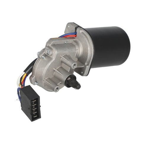 Windshield Wiper Motor Right Hand fits John Deere 4640 4020 4630 3020