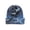 Blue Camo, variant on Supreme Overdyed Beanie (SS26), from StockX