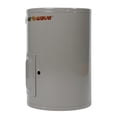 thumbnail image 2 of Boiler de depósito eléctrico Heatwave 40 Lts 220 Volts HW-ET102, 2 of 2