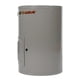 thumbnail image 2 of Boiler de depósito eléctrico Heatwave 40 Lts 220 Volts HW-ET102, 2 of 2