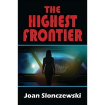 The Highest Frontier