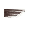 thumbnail image 2 of COVERGIRL The Super Sizer Fibers Mascara Black Brown .35 fl. oz., 2 of 8
