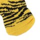 thumbnail image 5 of Surtido de calcetines de para perros y cachorros, protector de botines, pantuflas antideslizantes, talla S Zulema none, 5 of 7