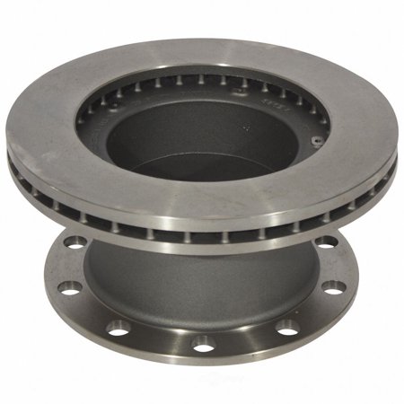Motorcraft BRRF-17 Disc Brake Rotor