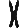 thumbnail image 2 of Patellar Tendon Support Strap Relief Pain Prevention Recovery Adjustable Knee Strap, 2 of 5