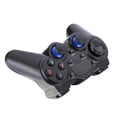 thumbnail image 2 of Gamepad Joystick inalámbrico de 2,4 GHz para Android PC TV Box, 2 of 5