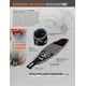 thumbnail image 4 of Muñequera Magnetica Klein Tools Tradesman Pro 55895, 4 of 7