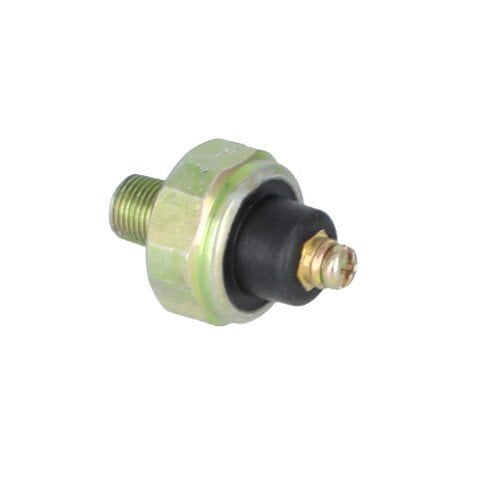 Oil Pressure Switch, New, Kubota, 1584139010