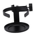 thumbnail image 1 of Soporte Para Micrófono De Escenario, Soporte Para Taza, Fuerza De Abrazadera Fuerte, Multifunción, Fácil De Colocar, Fácil De Instalar, Soporte Para Micrófono, Soporte Para, 1 of 7