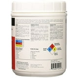 Shurhold Buff Magic Compound Surface Reconditioner & Metal Polish - 4LB ...