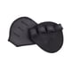 thumbnail image 2 of Almohadillas de agarre ergonómicas para levantamiento de pesas, protectores de manos, guantes de buceo, antideslizantes, aptas para hombres y mujeres,, 2 of 9