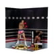 thumbnail image 1 of Figura de acción McFarlane Toys Rocky Balboa Rocky IV 15 cm, 1 of 9