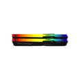 thumbnail image 4 of Kingston FURY Beast 64GB (2 x 32GB) 288-Pin PC RAM DDR5 5200 (PC5 41600) Memory (Desktop Memory) Model KF552C40BBAK2-64, 4 of 4