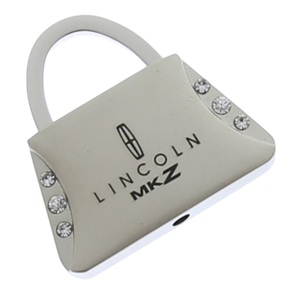 lincoln purse