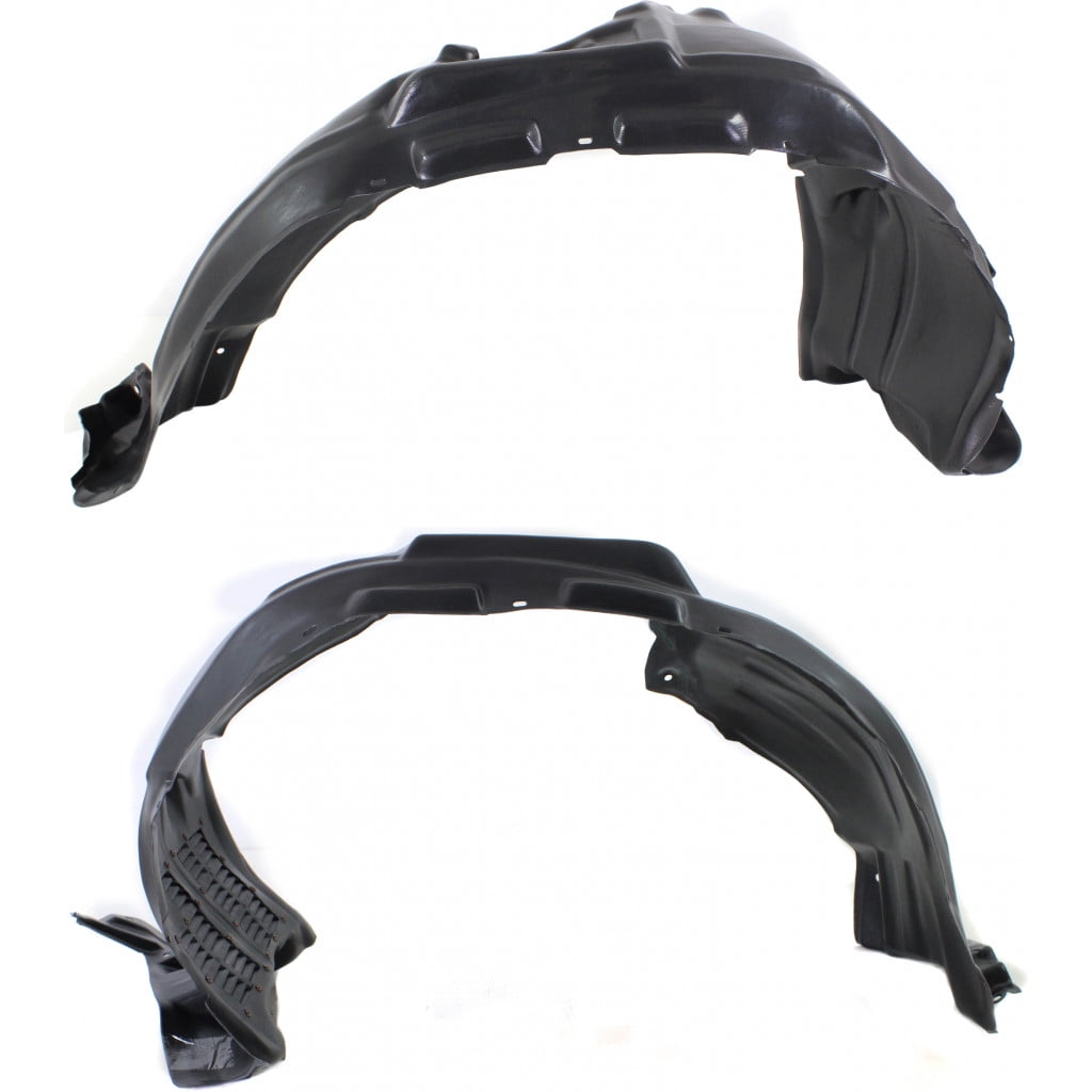 For 1984-1986 Nissan 300ZX Front Right Passenger Side Zinc Disc Brake Caliper