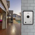 thumbnail image 3 of Loewten Access Controller, Audio Access, GSM Audio Enterprise Bank Gate Opener Access For Single House Door, 3 of 8