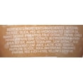 thumbnail image 4 of Tree Hut Pineapple & Papaya Brightening Face Scrub, Exfoliating, 7.4 oz, 4 of 4