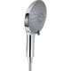thumbnail image 2 of Shower Head 152 Mm Large Rain Shower Banmo, 2 of 3