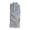 Silver, variant on Sequin Gloves for Women, Sparkly Glitter Gloves for Party, Rave, Prom, Dance, Masquerade