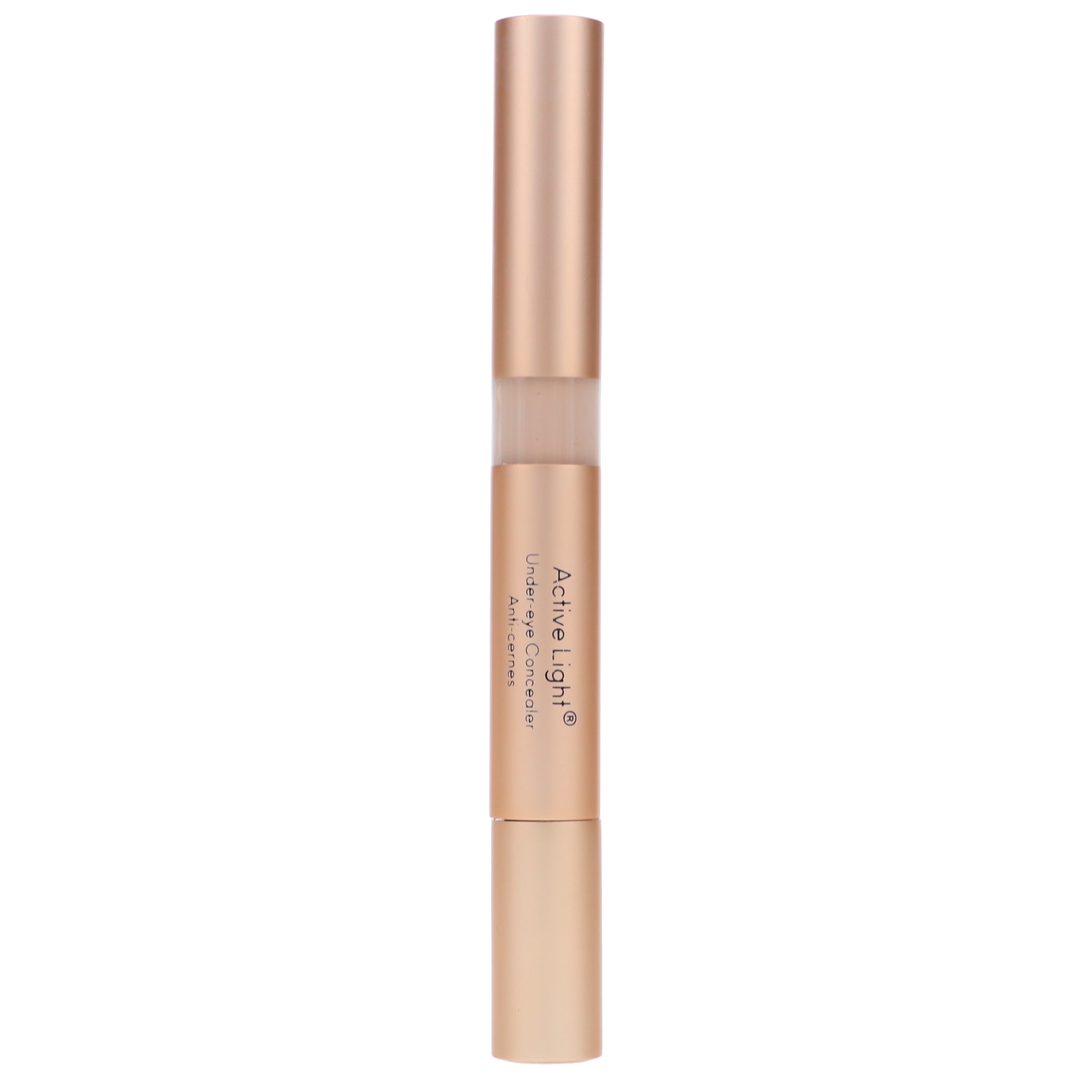 Active Light Under-Eye Concealer - No. 5 by Jane Iredale for Women - 0.07 oz Concealer
