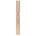 thumbnail image 4 of Active Light Under-Eye Concealer - No. 5 by Jane Iredale for Women - 0.07 oz Concealer, 4 of 8