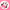 MINNIE MOUSE, variant on Bluey Girls Top and Pants Pajama Set, 2-Piece, Sizes 4-10