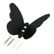 thumbnail image 1 of Stainless Steel Bathroom Storage Metal Hook Hook Behind The Entrance Door Kitchen Stainless Steel Hook, 1 of 5