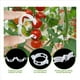 thumbnail image 2 of 80 para Tomates con Cuerda, de Soporte para Tomates, para Soporte de Tomates y Clips de Soporte para Plantas con Cordel de 33,3 Pies, 2 of 5