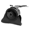 thumbnail image 2 of Front Right Engine Mount 1993-1997 for Geo Prizm / for Toyota Corolla 1.6L  1.8L, 2 of 2