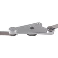 thumbnail image 3 of Miulika Intake Manifold Air Flap Runner Lever & Gaskets Repair Kit 14433043001 for M272, 3 of 6