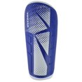 thumbnail image 1 of Espinilleras Vizari Vector Azul Talla L 70052-L, 1 of 1